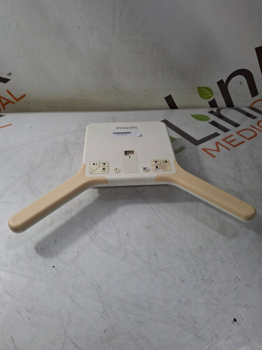 Philips UroNav 4598-007-86662 Modular Control Handle