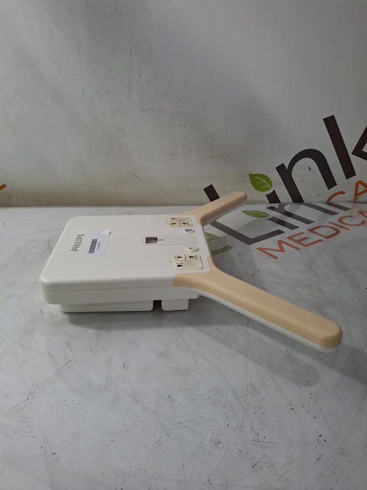 Philips UroNav 4598-007-86662 Modular Control Handle