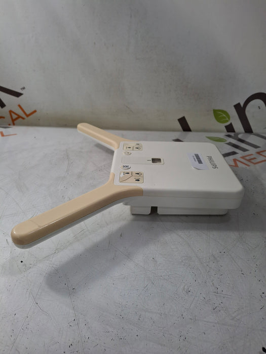 Philips UroNav 4598-007-86662 Modular Control Handle
