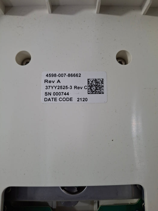 Philips UroNav 4598-007-86662 Modular Control Handle