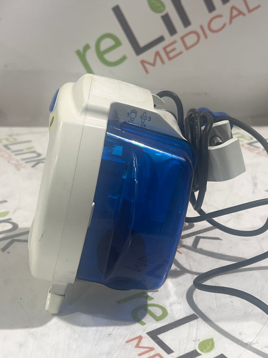 Covidien Kangaroo ePump Enteral Feeding Pump