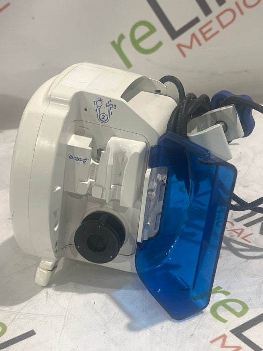 Covidien Kangaroo ePump Enteral Feeding Pump