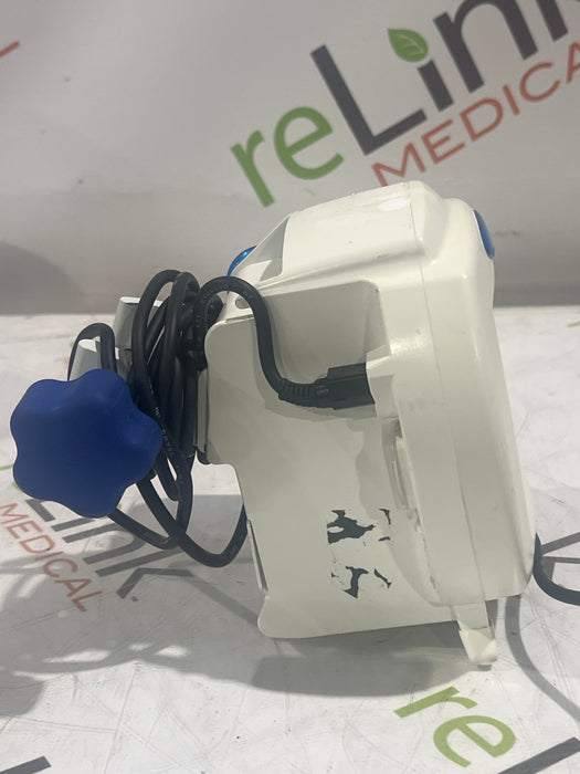 Covidien Kangaroo ePump Enteral Feeding Pump