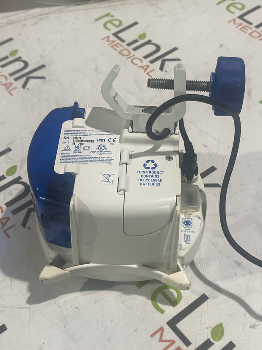 Covidien Kangaroo ePump Enteral Feeding Pump