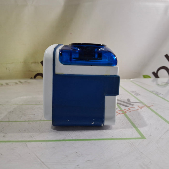 Covidien Kangaroo Joey Enteral Feeding pump