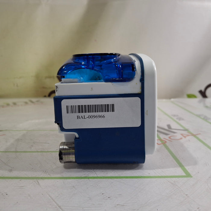 Covidien Kangaroo Joey Enteral Feeding pump