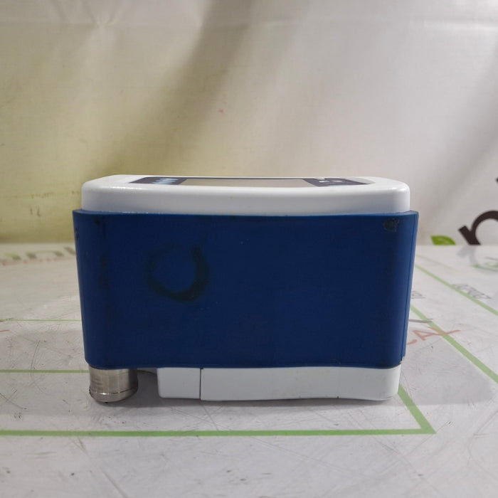 Covidien Kangaroo Joey Enteral Feeding pump