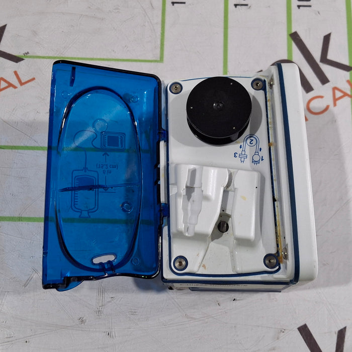 Covidien Kangaroo Joey Enteral Feeding pump