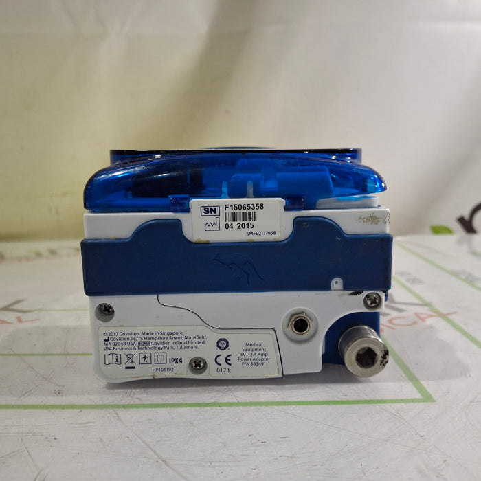 Covidien Kangaroo Joey Enteral Feeding pump