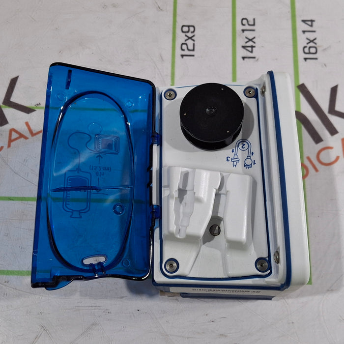 Covidien Kangaroo Joey Enteral Feeding pump