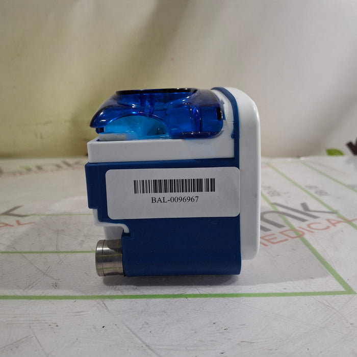Covidien Kangaroo Joey Enteral Feeding pump