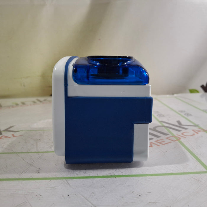 Covidien Kangaroo Joey Enteral Feeding pump