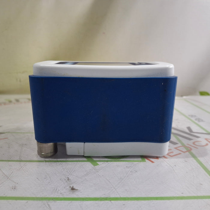 Covidien Kangaroo Joey Enteral Feeding pump