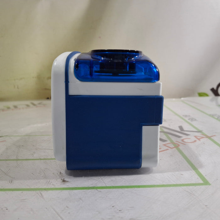 Covidien Kangaroo Joey Enteral Feeding pump