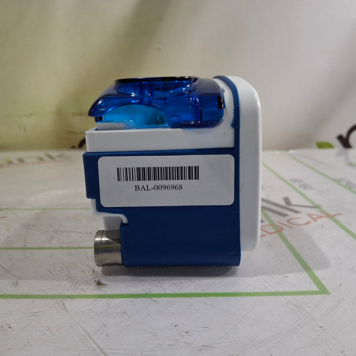 Covidien Kangaroo Joey Enteral Feeding pump