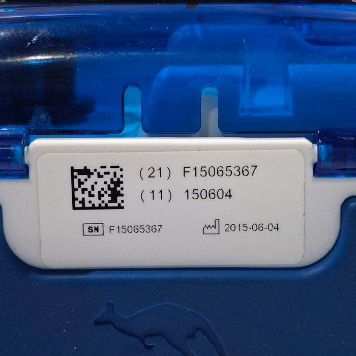 Covidien Kangaroo Joey Enteral Feeding pump