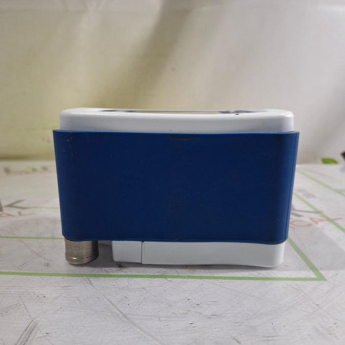 Covidien Kangaroo Joey Enteral Feeding pump