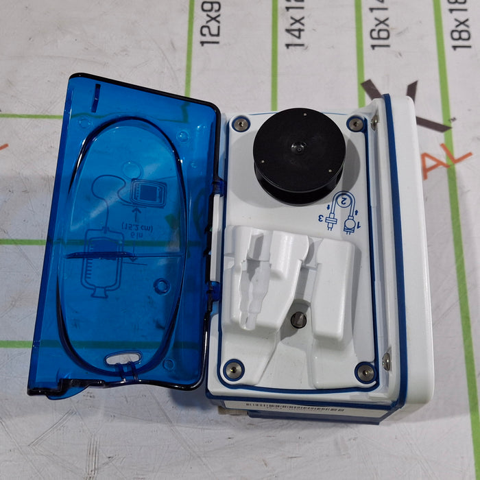 Covidien Kangaroo Joey Enteral Feeding pump