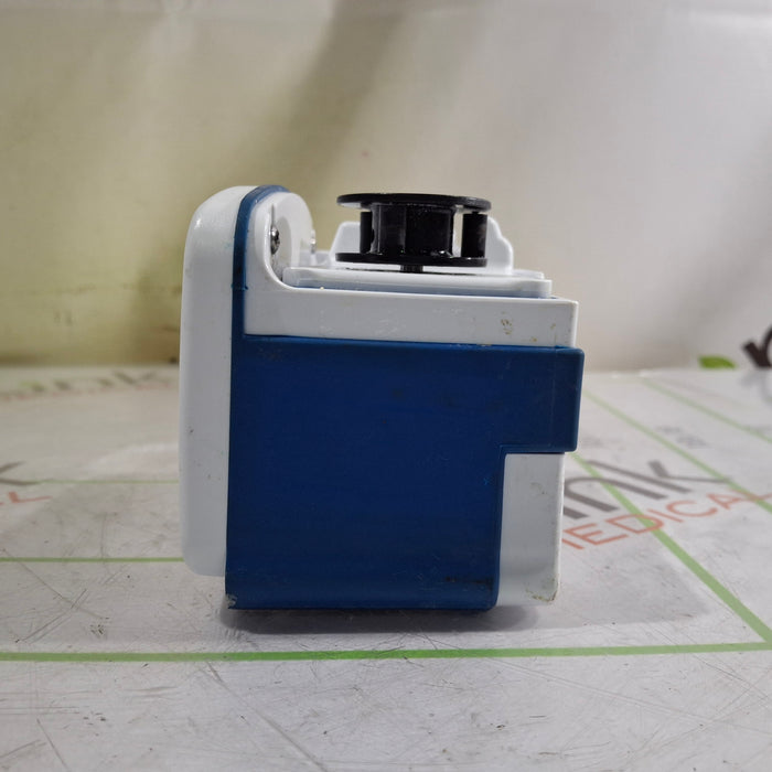 Covidien Kangaroo Joey Enteral Feeding pump