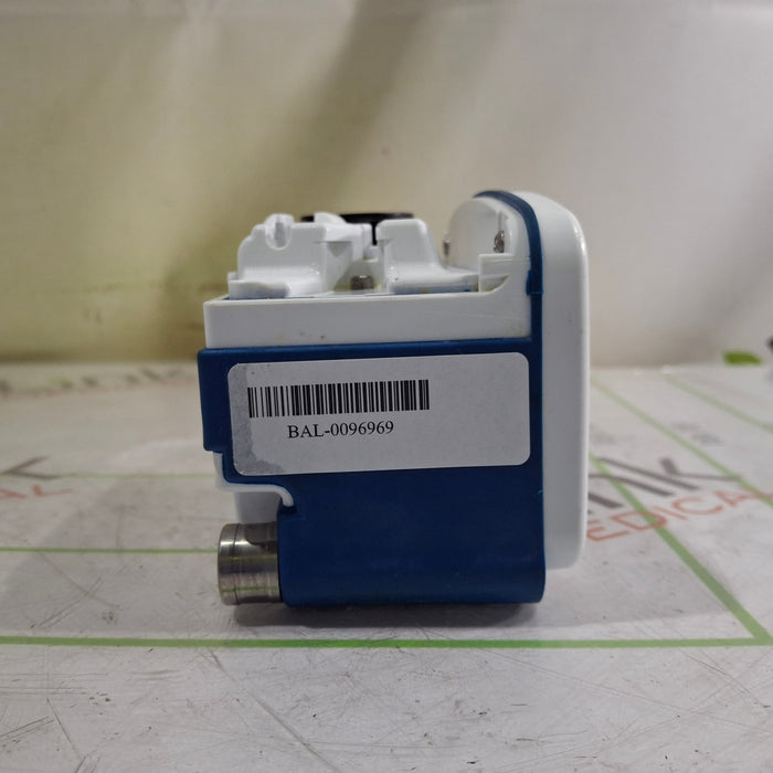 Covidien Kangaroo Joey Enteral Feeding pump