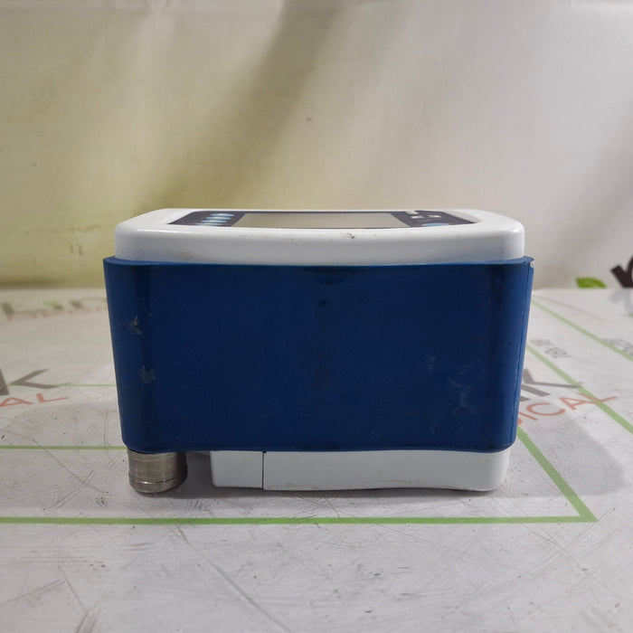 Covidien Kangaroo Joey Enteral Feeding pump