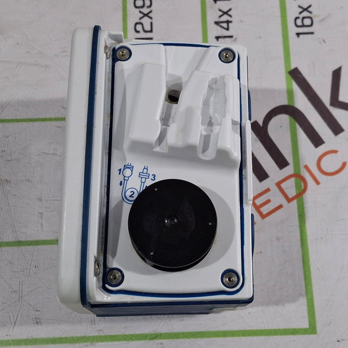 Covidien Kangaroo Joey Enteral Feeding pump