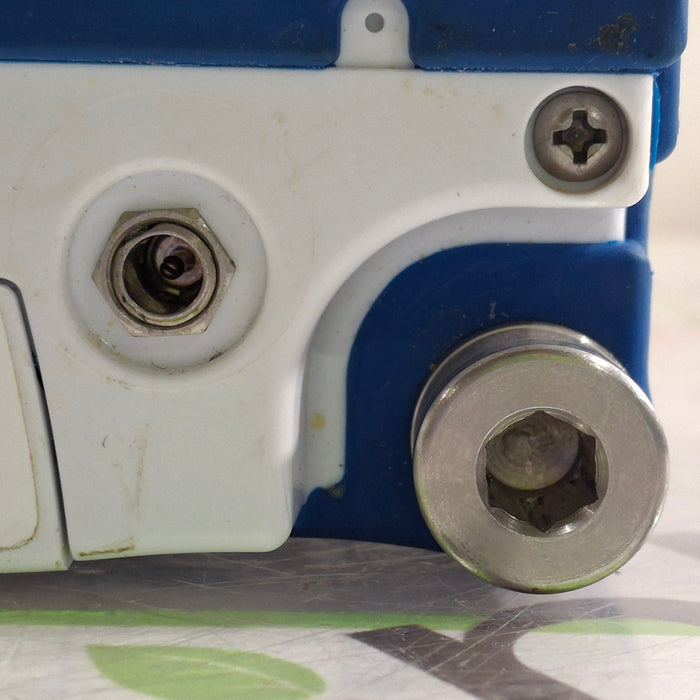 Covidien Kangaroo Joey Enteral Feeding pump