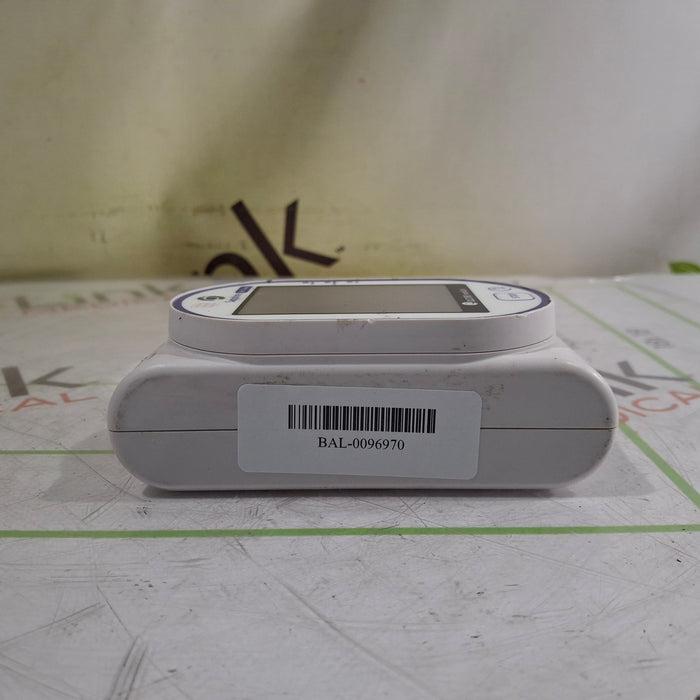 QCore Medical Sapphire Multi-Therapy Infusion Pump