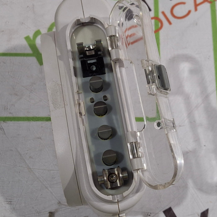 QCore Medical Sapphire Multi-Therapy Infusion Pump