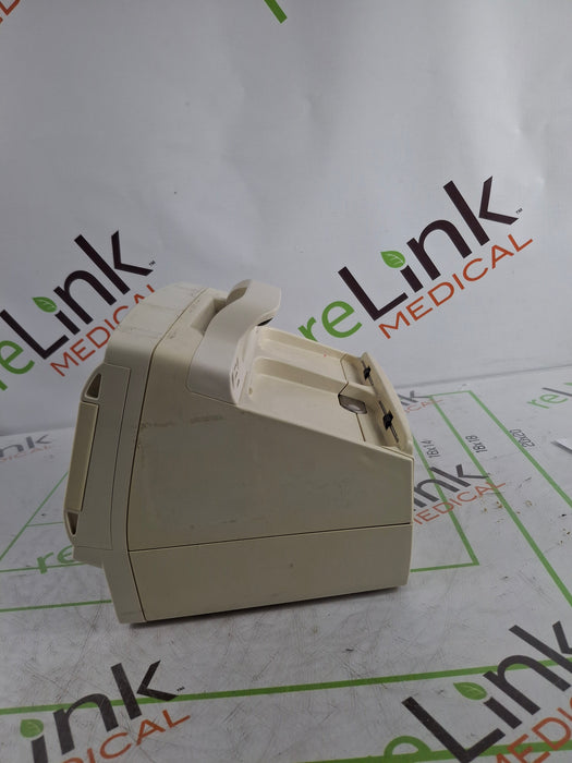 Physio-Control LifePak 20 Defibrillator