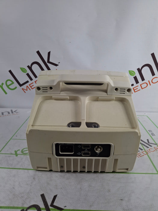 Physio-Control LifePak 20 Defibrillator