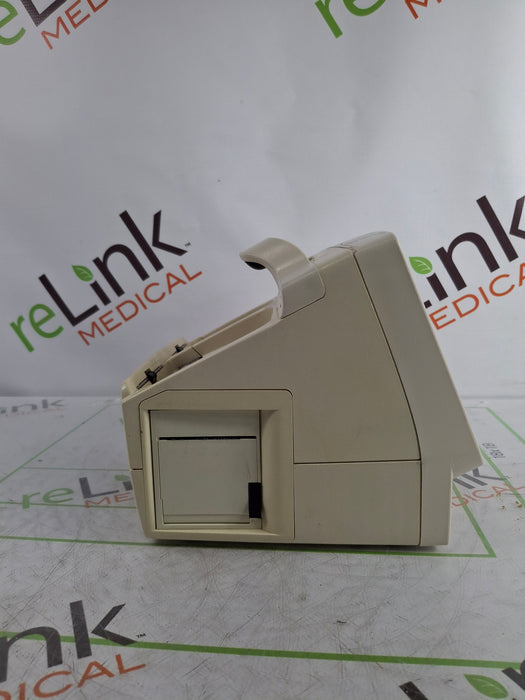 Physio-Control LifePak 20 Defibrillator