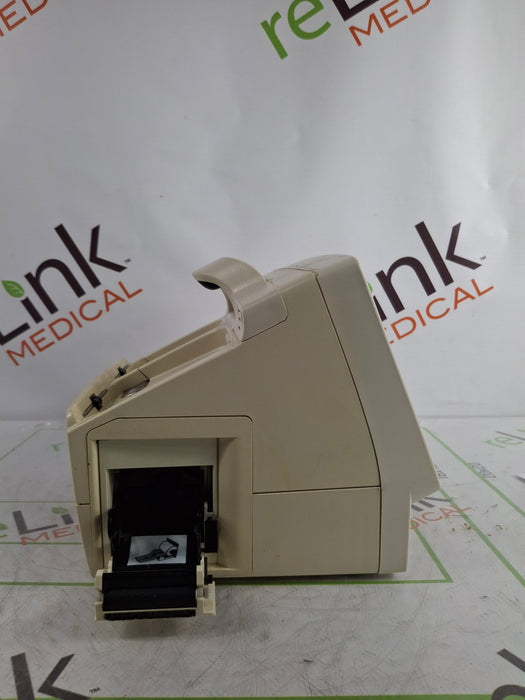 Physio-Control LifePak 20 Defibrillator