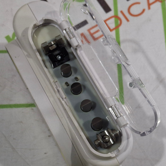 QCore Medical Sapphire Epidural Infusion Pump