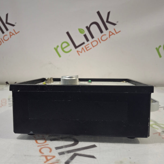 Parks 811-B Doppler Flow Detector