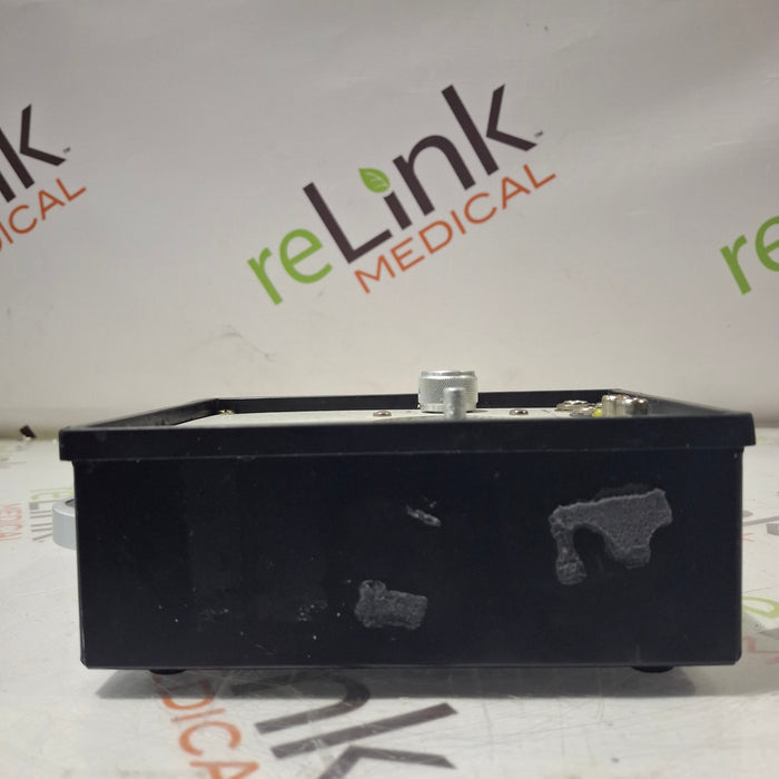 Parks 811-B Doppler Flow Detector