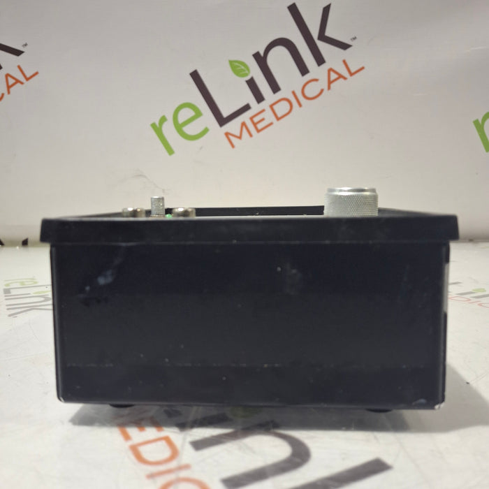 Parks 811-B Doppler Flow Detector