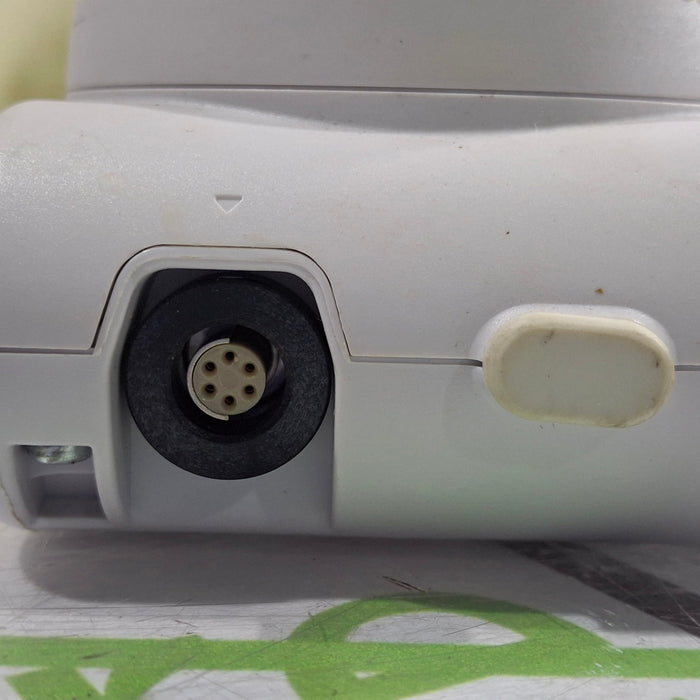QCore Medical Sapphire Epidural Infusion Pump