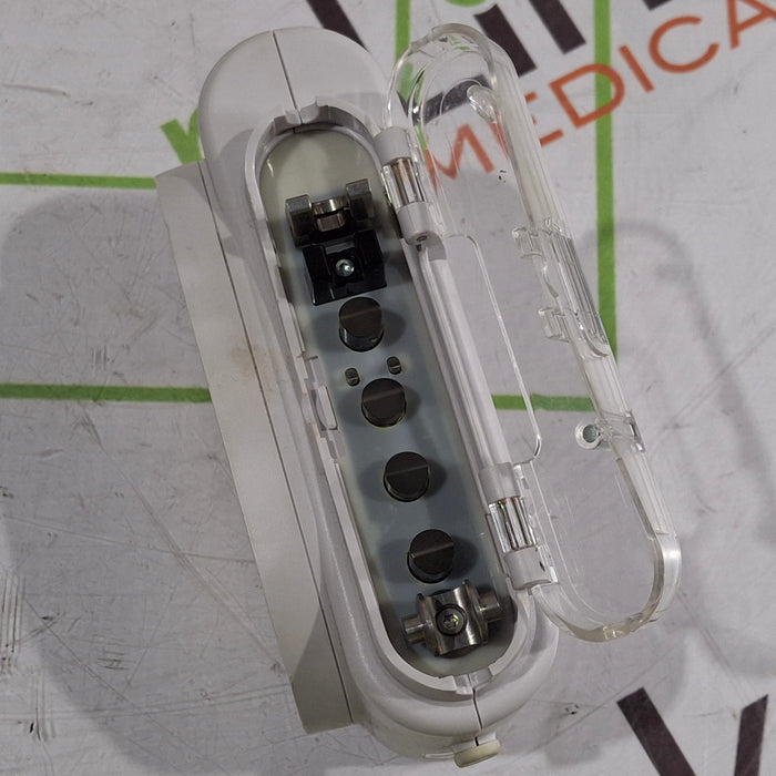 QCore Medical Sapphire Epidural Infusion Pump