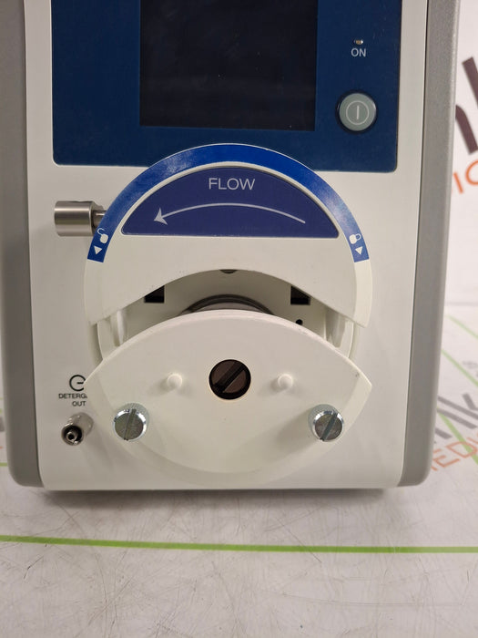 Medivators Scope Buddy Plus Endoscope Reprocessor