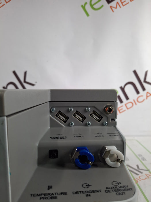 Medivators Scope Buddy Plus Endoscope Reprocessor