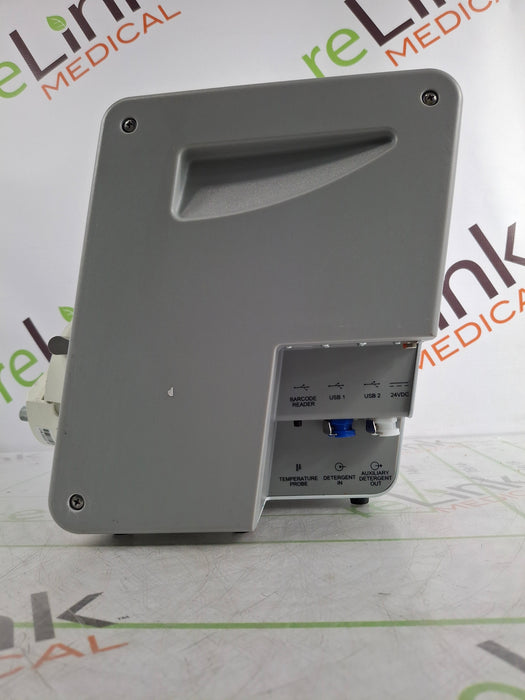 Medivators Scope Buddy Plus Endoscope Reprocessor
