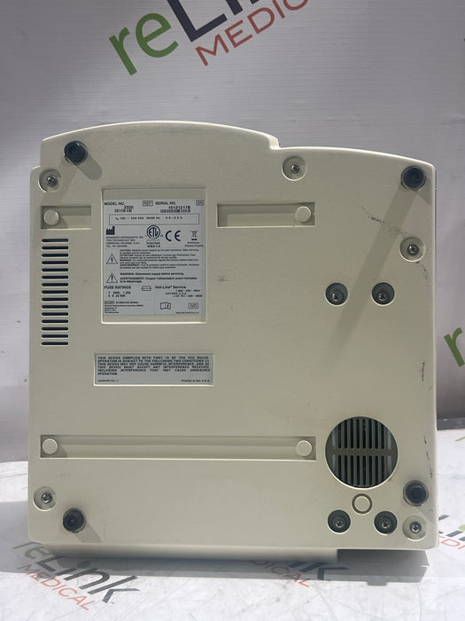 Advanced Instruments 3320 Osmometer