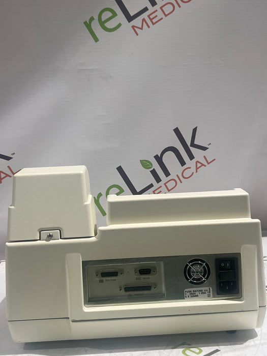 Advanced Instruments 3320 Osmometer