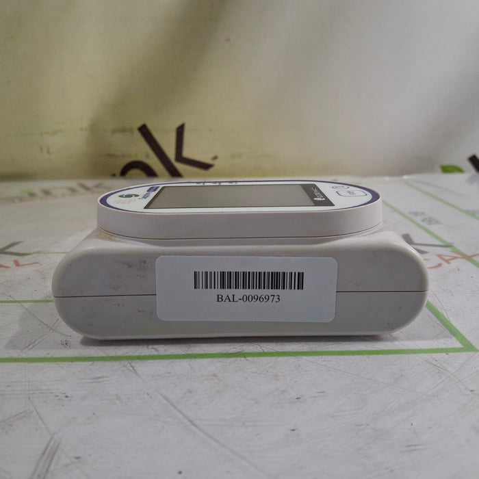 QCore Medical Sapphire Multi-Therapy Infusion Pump
