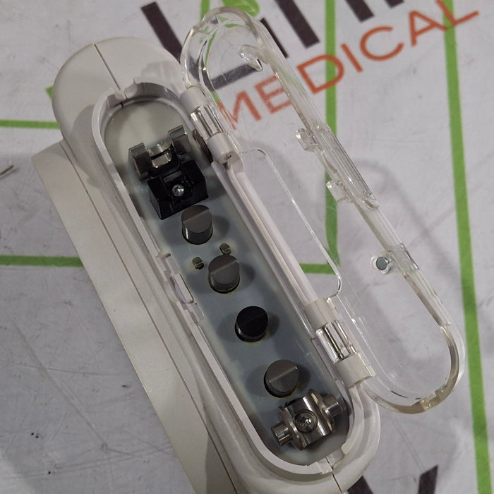 QCore Medical Sapphire Multi-Therapy Infusion Pump