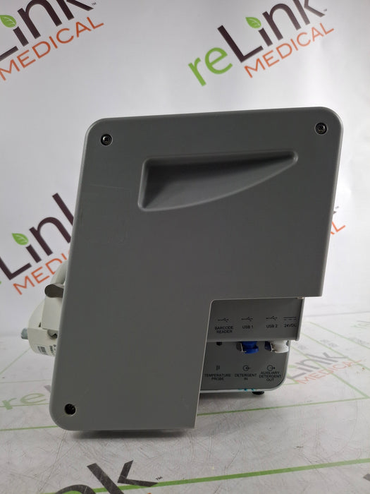 Medivators Scope Buddy Plus Endoscope Reprocessor