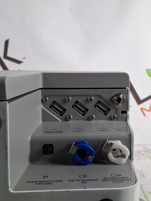 Medivators Scope Buddy Plus Endoscope Reprocessor