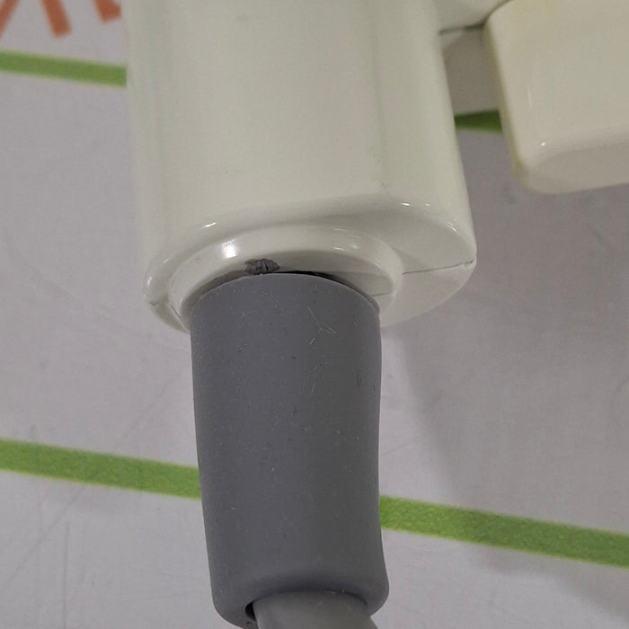 GE Healthcare Logiq 200 PRO Ultrasound