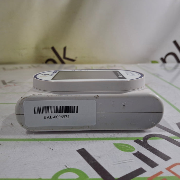 QCore Medical Sapphire Multi-Therapy Infusion Pump
